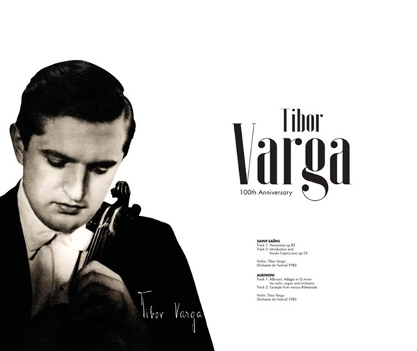 Master Single Reel Tape